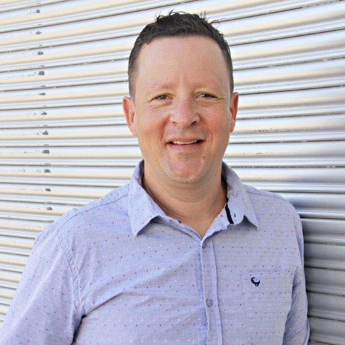 121090985_3511362992257164_2128063088683444928_n