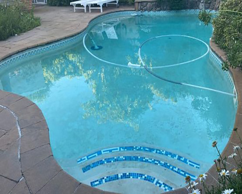 273832343_10159770825097622_12457851898257318_n copy