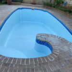 295654554_6100889046594800_6216523739105313274_n