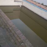 Image 2022-11-18 at 02.00.15