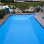 WhatsApp Image 2022-11-18 at 02.00.16