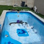 WhatsApp Image 2022-11-18 at 02.00.17