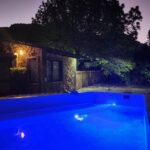 WhatsApp Image 2022-11-18 at 02.00.19