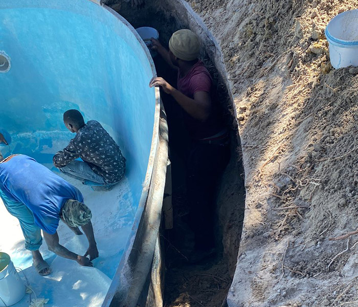 WhatsApp-Image-2022-11-18-at-10.34.24-copy