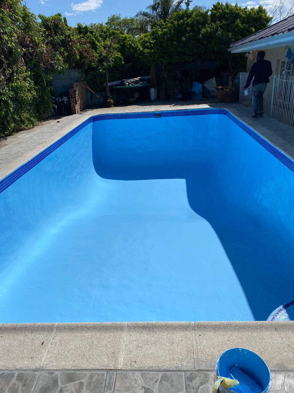 WhatsApp Image 2022-11-18 at 10.37.35