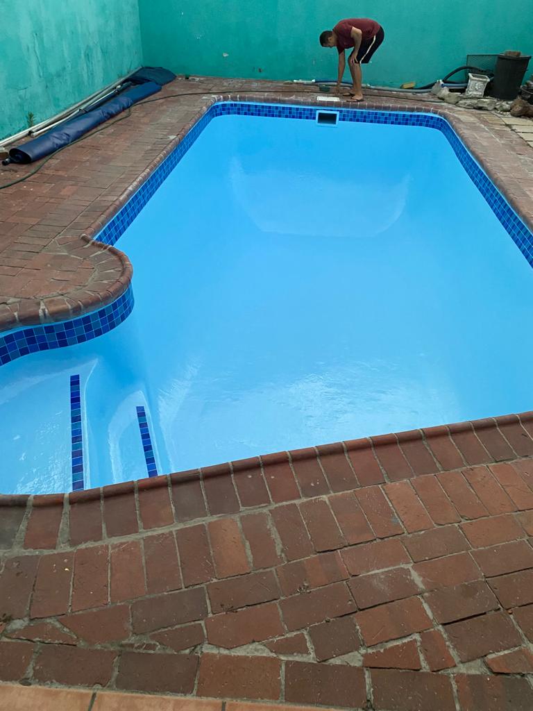 WhatsApp Image 2023-10-03 at 08.30.49